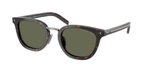 prada_0pr_c01sd_17n03r_root_havana_polarized_ref