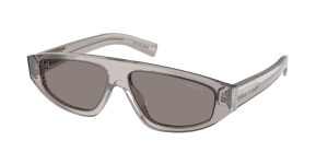 prada_0pr_c02s_10j80q_grey_transparent_ref