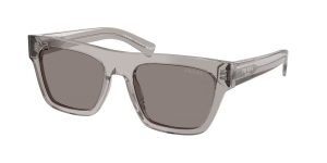 prada_0pr_c03s_10j80q_grey_transparent_ref