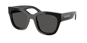 prada_0pr_c04s_16k08z_black_ref