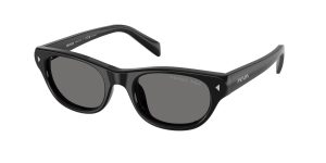 prada_0pr_c08s_16k90t_black_polarized_ref