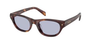 prada_0pr_c08sf_15w30x_classic_tortoise_ref
