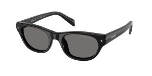 prada_0pr_c08sf_16k90t_black_polarized_ref