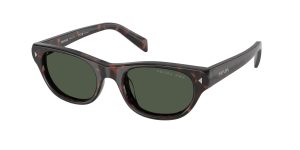 prada_0pr_c08sf_17n90v_havana_polarized_ref