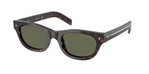prada_0pr_c09s_17n03r_havana_polarized_ref