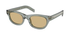 prada_0pr_c09s_21j70r_transparent_fog_ref