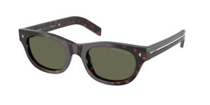 prada_0pr_c09sf_17n03r_havana_polarized_ref