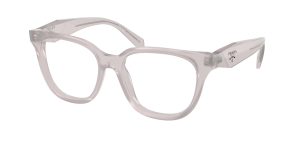prada_0pr_c11v_29g1o1_opal_dove_ref