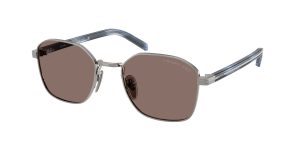 prada_0pr_c50s_5av05c_gunmetal_polarized_ref