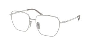 prada_0pr_c51vd_1bc1o1_silver_ref