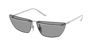 prada_0pr_c52s_1bc50q_silver_ref