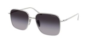 prada_0pr_c54sd_1bc90a_silver_ref