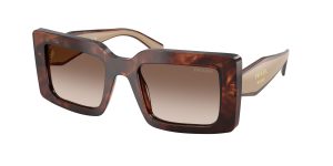 prada_0pr_d01s_00k10s_caramel_tortoise_ref