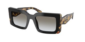 prada_0pr_d01sf_0cd80l_black_medium_tortoise_ref