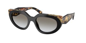 prada_0pr_d02s_0cd80l_black_medium_tortoise_ref