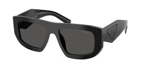 prada_0pr_d04su_16k08z_black_ref