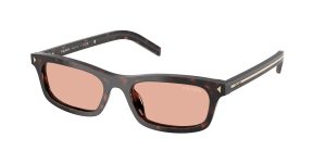 prada_0pr_d05s_17n50w_root_tortoise_ref