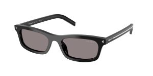 prada_0pr_d05sf_16k03d_black_ref