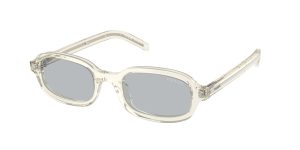 prada_0pr_d06s_12x40w_transparent_champagne_ref