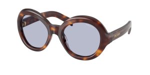 prada_0pr_d08su_15w30x_classic_tortoise_ref