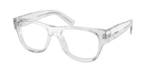 prada_0pr_d08vu_12r1o1_transparent_crystal_ref
