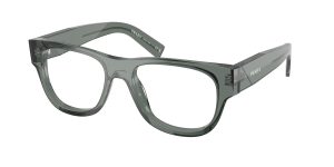 prada_0pr_d08vu_21j1o1_transparent_grey_ref