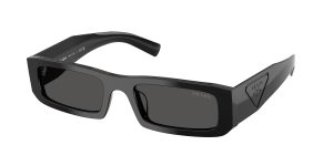 prada_0pr_d09sd_16k08z_black_ref