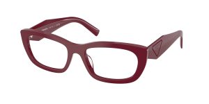 prada_0pr_d09vf_23l1o1_brown_marsala_ref