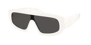 prada_0pr_d10s_17k08z_talc_ref