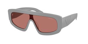 prada_0pr_d10s_29j80w_cement_ref