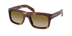 prada_0pr_d11s_15w20u_classic_tortoise_ref