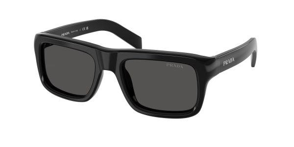 Prada  PR D11SF