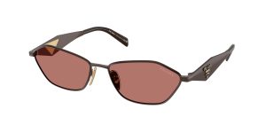 prada_0pr_d50s_22j80w_satin_cigar_ref