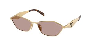 prada_0pr_d50s_5ak20i_gold_ref