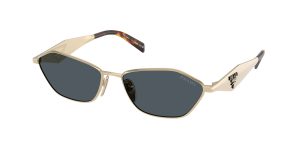 prada_0pr_d50s_zvn70b_pale_gold_ref