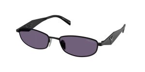 prada_0pr_d51s_7ab70w_satin_black_ref