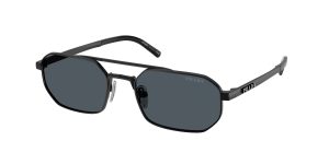 prada_0pr_d53s_7ab70b_satin_black_ref