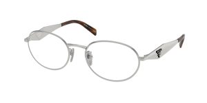 prada_0pr_d53vd_1bc1o1_silver_ref