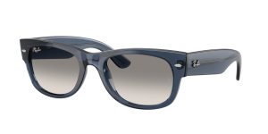 rayban_0rb0832s_684532_transparent_dark_blue_ref