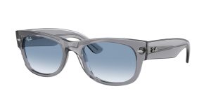rayban_0rb0832s_68463f_grey_ref