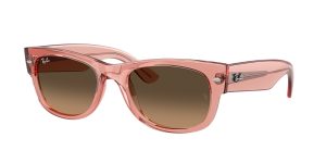rayban_0rb0832s_684843_transparent_pink_ref