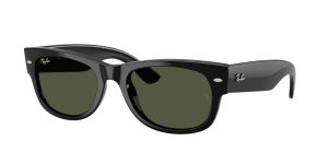 rayban_0rb0832s_901_31_black_ref