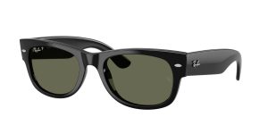 rayban_0rb0832s_901_58_black_polarized_ref