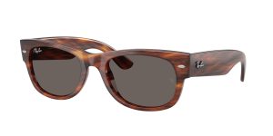 rayban_0rb0832s_954_b1_striped_havana_ref