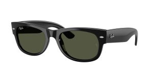 rayban_0rb0832sf_601_31_black_ref