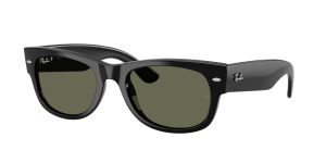 rayban_0rb0832sf_601_58_black_polarized_ref