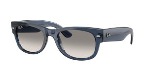 rayban_0rb0832sf_684532_transparent_dark_blue_ref