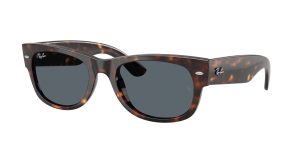 rayban_0rb0832sf_902_r5_havana_ref