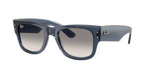 rayban_0rb0840s_684532_transparent_dark_blue_ref