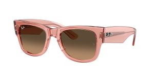 rayban_0rb0840s_684843_transparent_pink_ref